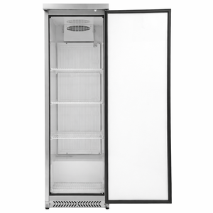 Armoire 350 Liter - Positiv - Ref NMA400TNIX