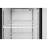 Armoire 350 Litres - Positiivinen - Viite NMA400TNIX