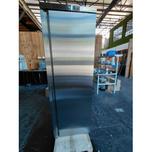 Armoire 350 Litres - Positiivinen - Viite NMA400TNIX