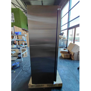 Armoire 350 Litres - Positiivinen - Viite NMA400TNIX