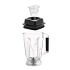 Set Godet pour Blender PRO XTRA - Bartscher