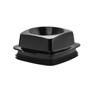 Setti Godet pour Blender PRO XTRA - Bartscher