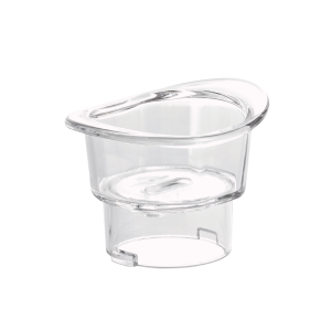 Set Godet pour Blender PRO XTRA - Bartscher