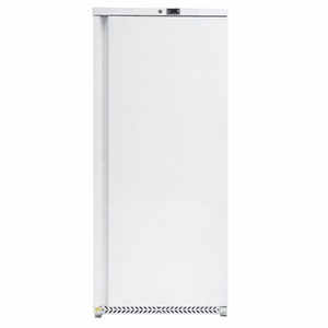 Armoire 570 Litres - Positiivinen - Viite NMA600TN