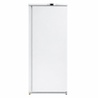 Armoire 570 Liter - Positiv - Ref NMA600TN