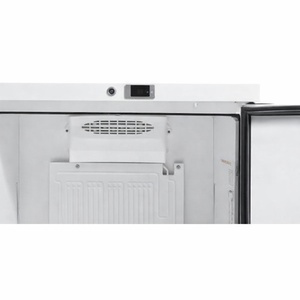 Armoire 570 Litres - Positiivinen - Viite NMA600TN