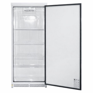 Armoire 570 Litres - Positiivinen - Viite NMA600TN