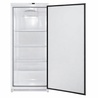 Armoire 570 Litres - Positiivinen - Viite NMA600TN