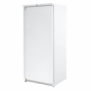 Armoire 570 Liter - Positiv - Ref NMA600TN
