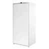 Armoire 570 Litres - Positiivinen - Viite NMA600TN