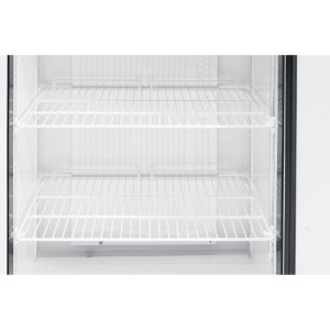 Armoire 570 Litres - Positiivinen - Viite NMA600TN