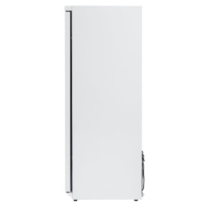 Armoire 570 Litres - Positiivinen - Viite NMA600TN