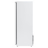 Armoire 570 Litres - Positiivinen - Viite NMA600TN
