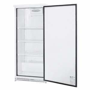 Armoire 570 Liter - Positiv - Ref NMA600TN