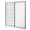 Armoire 570 Litres - Positiivinen - Viite NMA600TN