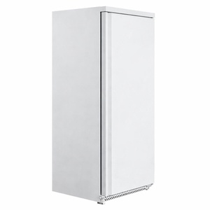 Armoire 570 Litres - Positiivinen - Viite NMA600TN
