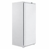 Armoire 570 Litres - Positiivinen - Viite NMA600TN