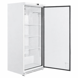 Armoire 570 Litres - Positiivinen - Viite NMA600TN