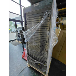 Armoire 570 Liter - Positiv - Ref NMA600TN