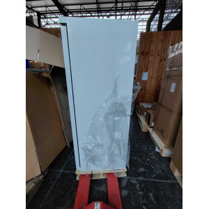 Armoire 570 Litres - Positiivinen - Viite NMA600TN