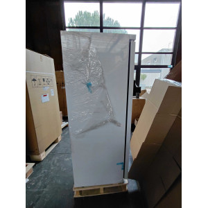 Armoire 570 Litres - Positiivinen - Viite NMA600TN