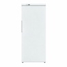 Armoire Réfrigérée Ventilée 600 L - Sisäosa ABS - Dynasteel