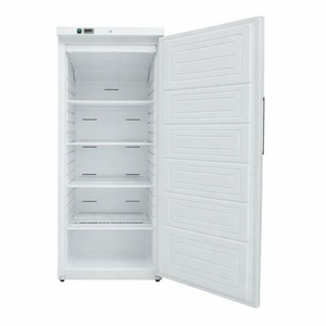 Armoire Réfrigérée Ventilée 600 L - Sisäosa ABS - Dynasteel