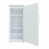Armoire Réfrigérée Ventilée 600 L - Sisäosa ABS - Dynasteel