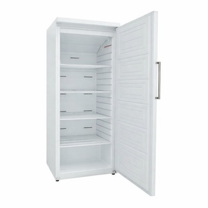 Armoire Réfrigérée Ventilée 600 L - Sisäosa ABS - Dynasteel