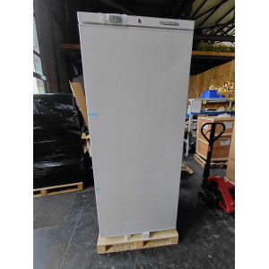 Ventilerat kylskåp 600 L - Inre ABS - Dynasteel