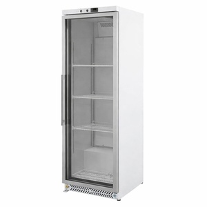 Armoire 350 Litres - Positiivinen - Viite NMA400TNV