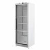 Armoire 350 Litres - Positiivinen - Viite NMA400TNV