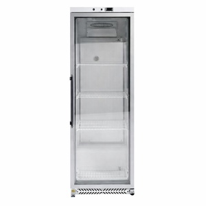 Armoire 350 Litres - Positiivinen - Réf NMA400TNV
