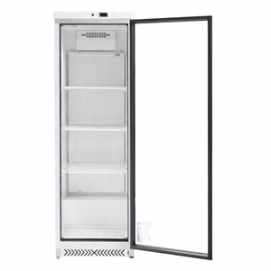 Armoire 350 Litres - Positiivinen - Viite NMA400TNV