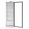 Armoire 350 Litres - Positiivinen - Réf NMA400TNV