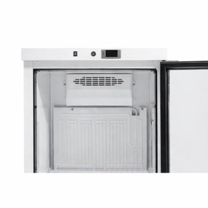 Armoire 350 Litres - Positiivinen - Viite NMA400TNV