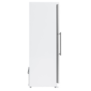 Armoire 350 Litres - Positiivinen - Viite NMA400TNV