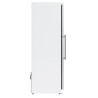 Armoire 350 Litres - Positiivinen - Viite NMA400TNV