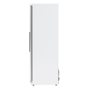 Armoire 350 Litres - Positiivinen - Réf NMA400TNV