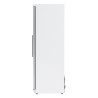 Armoire 350 Litres - Positiivinen - Viite NMA400TNV