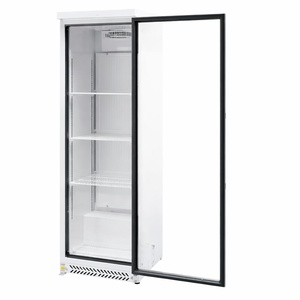 Armoire 350 Litres - Positiivinen - Viite NMA400TNV