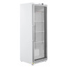 Armoire 350 Liter - Positiv - Ref NMA400TNV