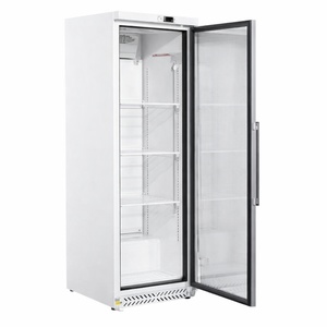 Armoire 350 Litres - Positiivinen - Viite NMA400TNV