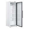 Armoire 350 Litres - Positiivinen - Viite NMA400TNV