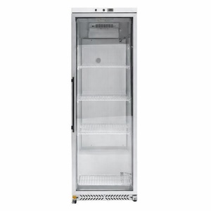 Armoire 350 Litres - Positiivinen - Viite NMA400TNV