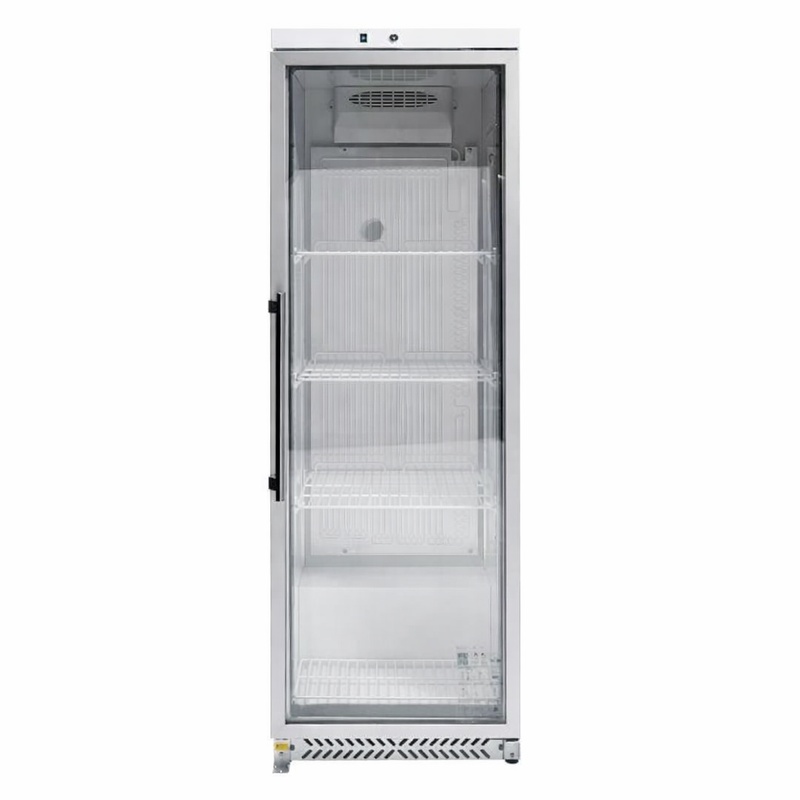 Armoire 350 Litres - Positiivinen - Réf NMA400TNV