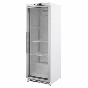 Armoire 350 Litres - Positiivinen - Viite NMA400TNV