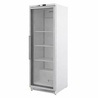 Armoire 350 Liter - Positiv - Ref NMA400TNV