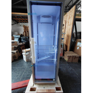 Armoire 350 Litres - Positiivinen - Réf NMA400TNV