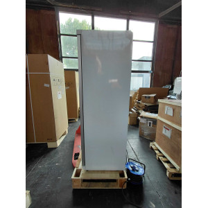 Armoire 350 Litres - Positiivinen - Viite NMA400TNV
